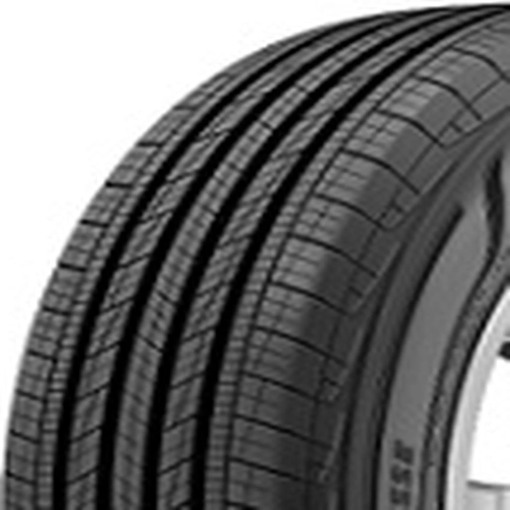 All Season 255/50R20 105T Passenger Tire S85164