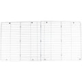 Guinea Pig Habitat Top Panel T53521