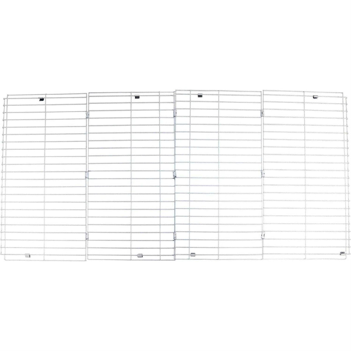 Guinea Pig Habitat Top Panel T53521