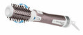 1000W Brush X81158