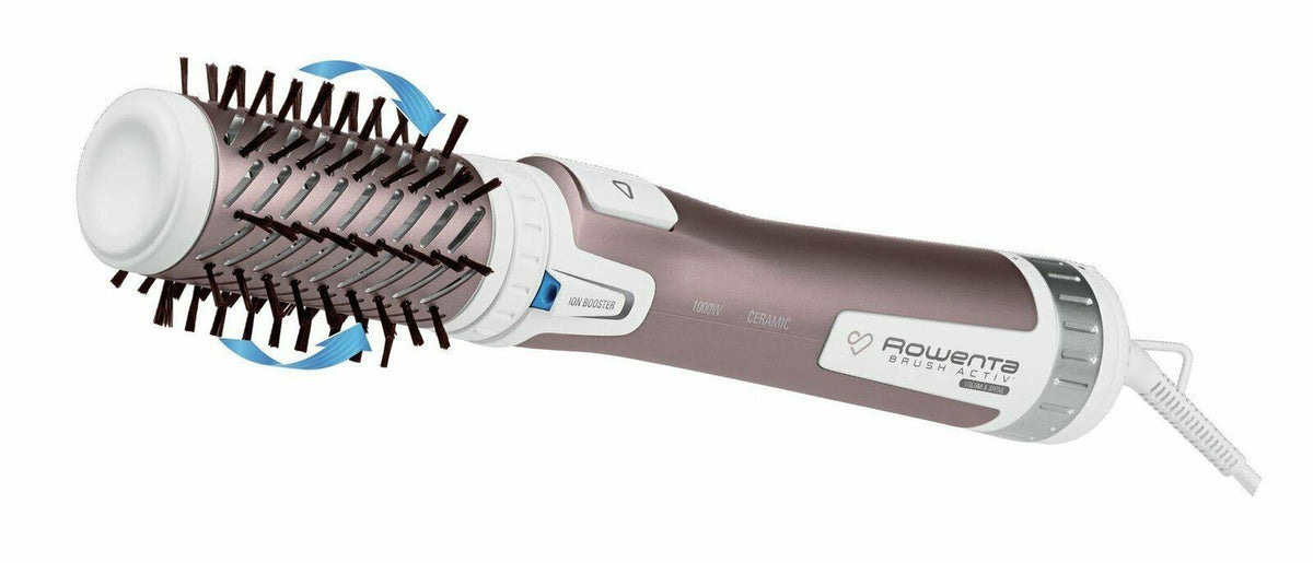 1000W Brush X81158
