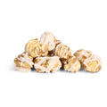 Cinnamon Swirl Popcorn 8 Oz Gluten Free Vegan W885