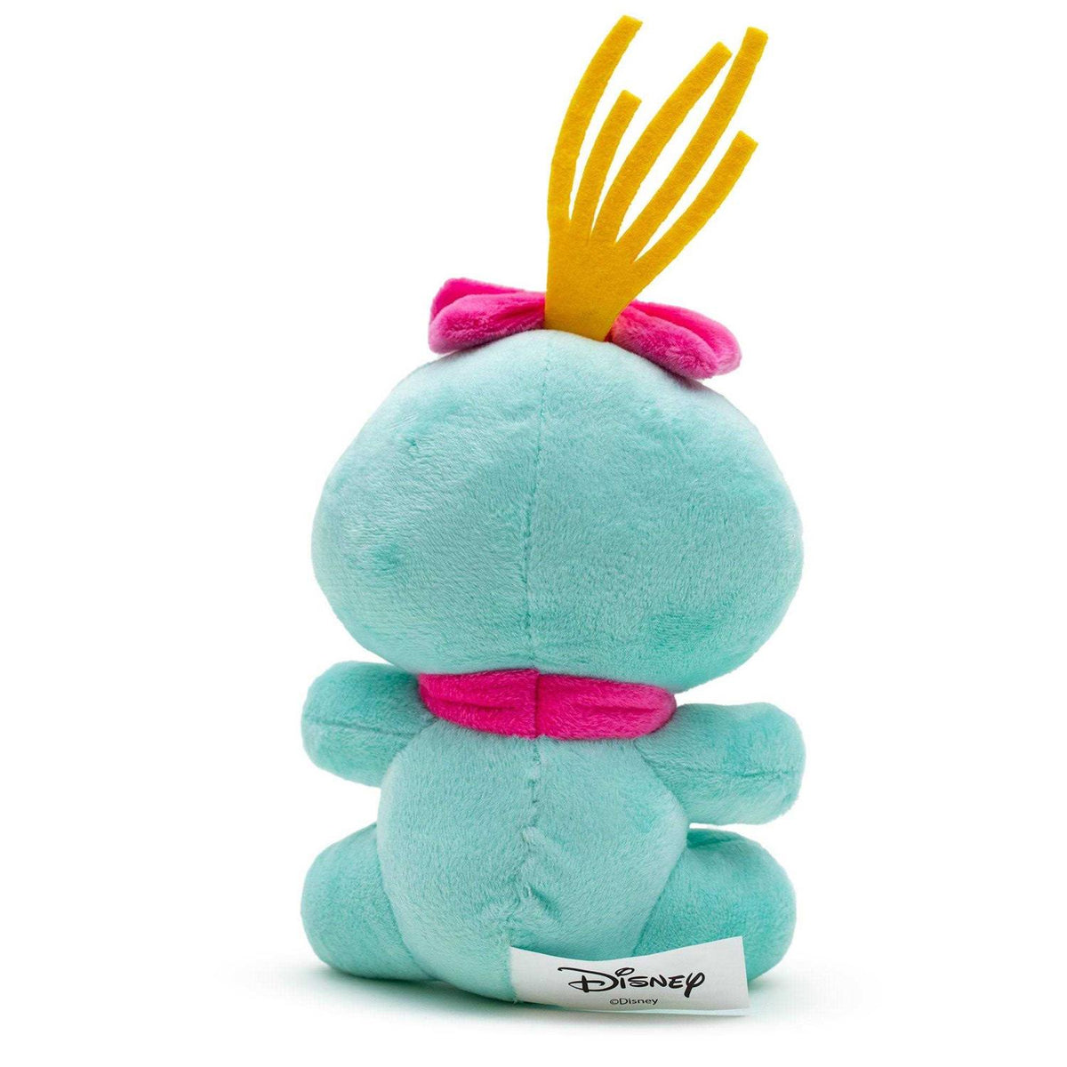 Dog Toy Squeaker Plush R253