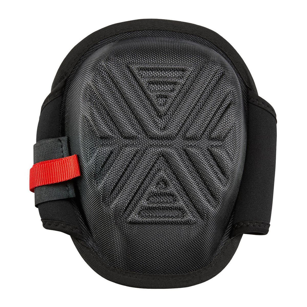 Gel Knee Pads M346