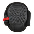 Gel Knee Pads M346
