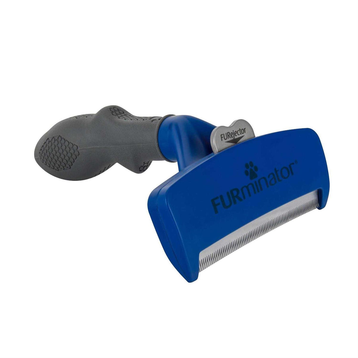 Deshedding Tool Short Hair for Dogs M772
