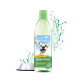 Dog Oral Care Water Additive C17158