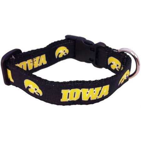 Dog Collar R911762