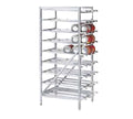 Can Rack H7354