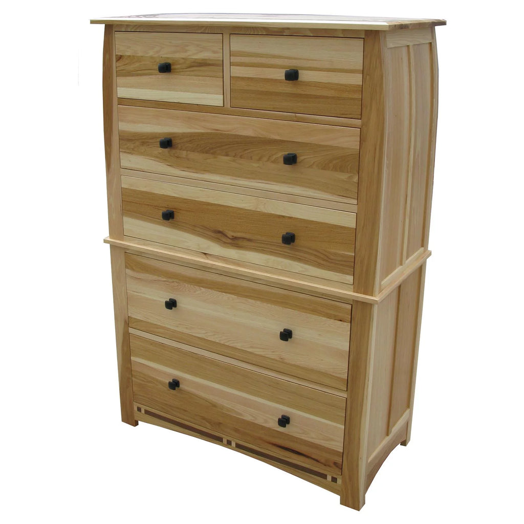6 Drawer Chest A42055