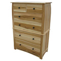 6 Drawer Chest A42055