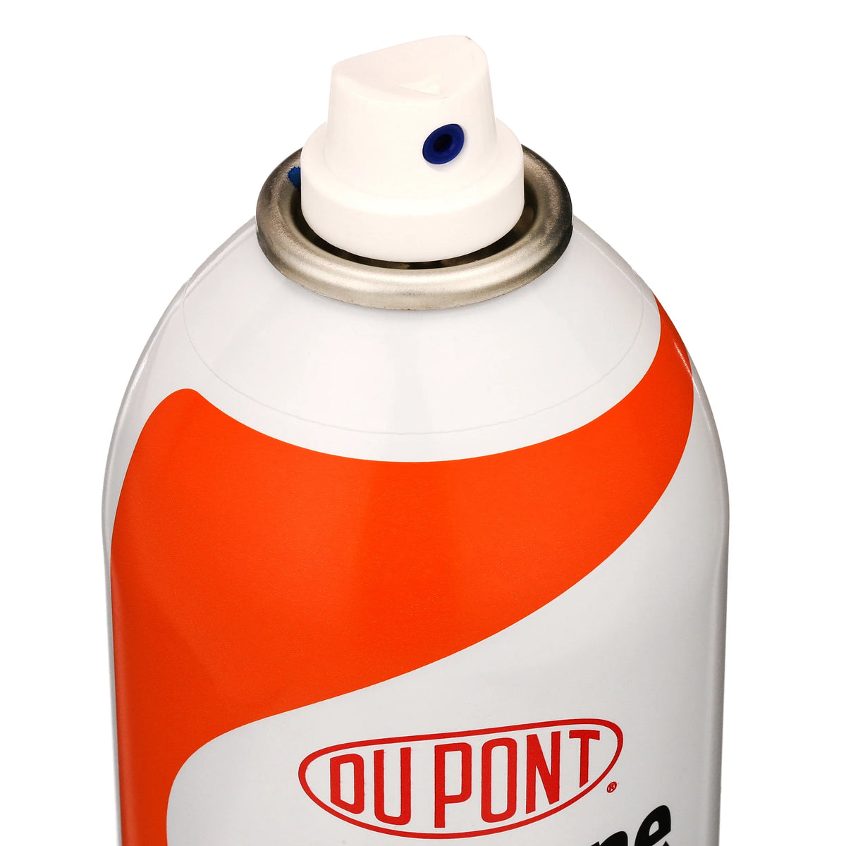 Silicone Lubricant 10 oz R44306