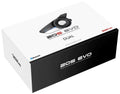 Bluetooth Communication System Dual Pack K75704