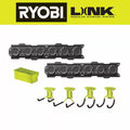 7-Piece Wall Storage Kit N396643