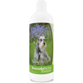 Avocado Herbal Dog Shampoo O5106