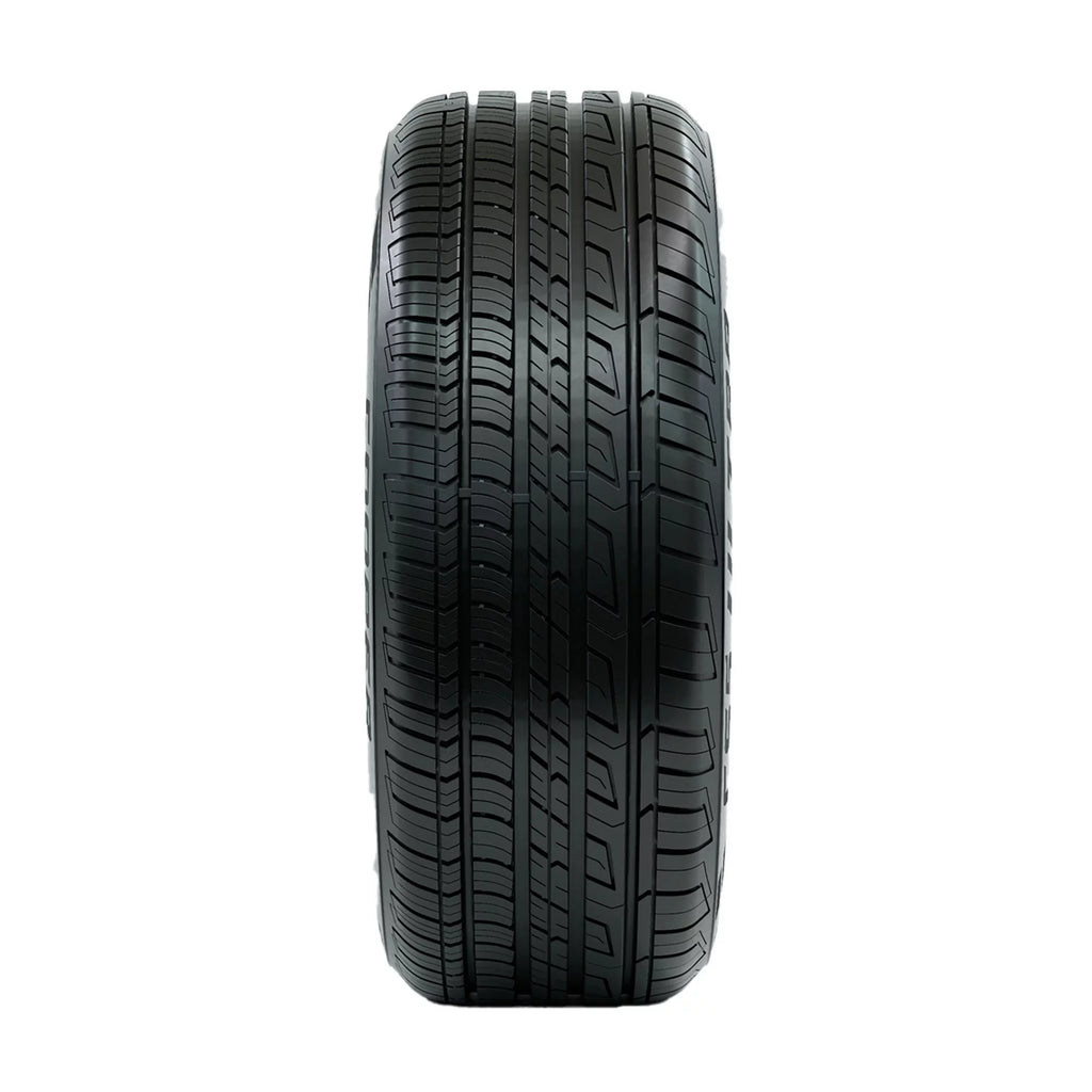 All Season 235/60R18 103V Passenger Tire K61010