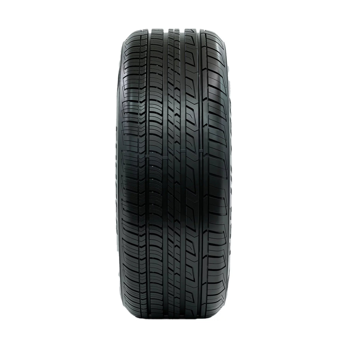 All Season 235/60R18 103V Passenger Tire K61010