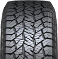 All Terrain 255/70R17 112T Light Truck Tire T8419