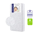 5" 88 Coil Crib & Toddler Mattress Z552340