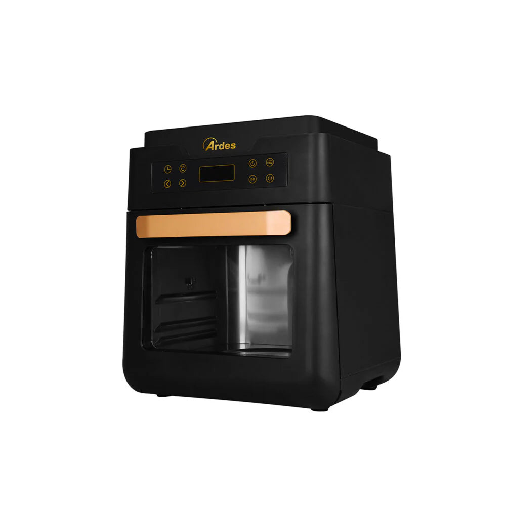 Air Fryer XXL 12L J88140