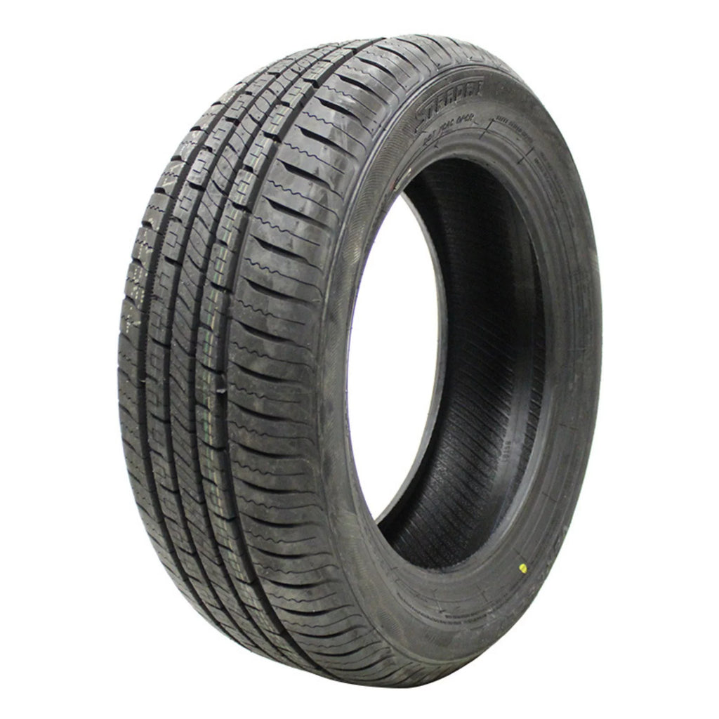 All Season 255/55R18 109V XL SUV/Crossover Tire D1677