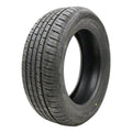 All Season 255/55R18 109V XL SUV/Crossover Tire D1677