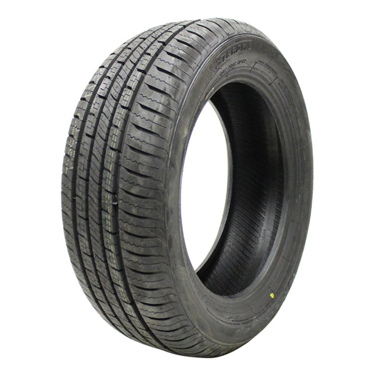 All Season 255/55R18 109V XL SUV/Crossover Tire D1677