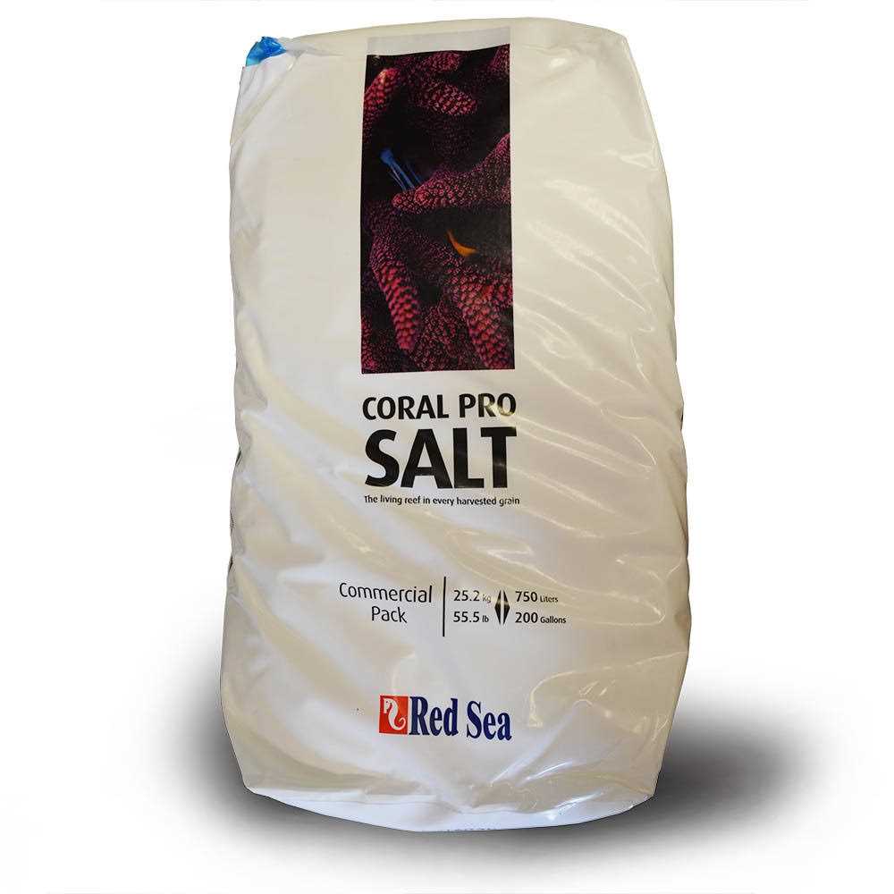 Coral Pro Salt B270