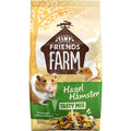Hamster Mix T664139