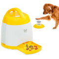 Dog Treat Dispenser E8971