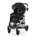 Pramette Stroller Y6097