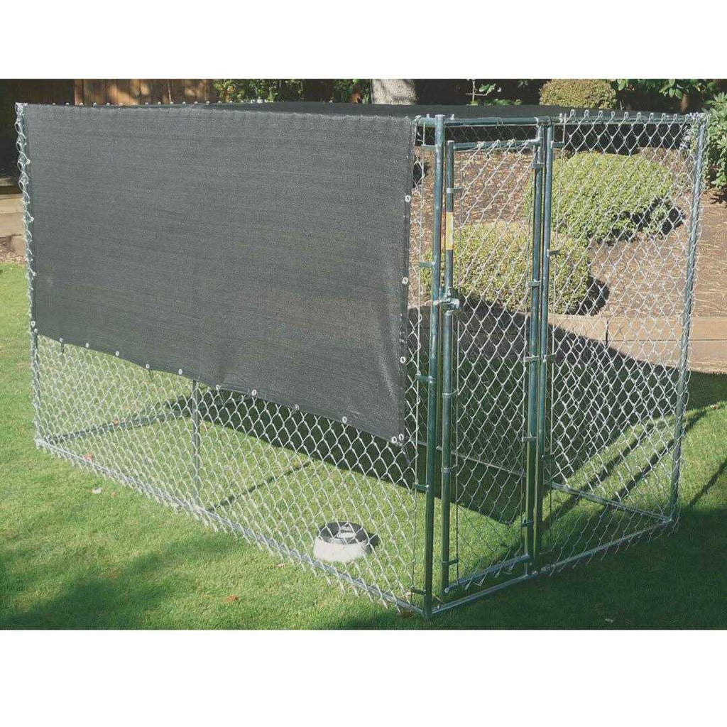 Universal Sunshade Cover B26135