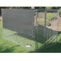 Universal Sunshade Cover B26135