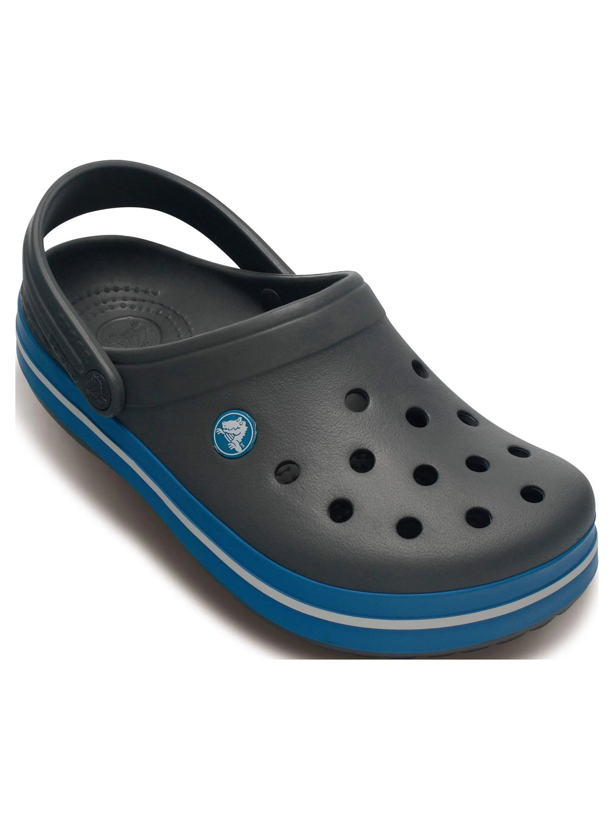 Clog Sandal I9668
