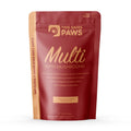 All Natural 17-in-1 Dog Multivitamin C452251
