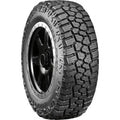 37X12.50R17LT Cooper Discoverer Rugged Trek 124Q Tire J27911
