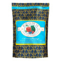 Chicken Cat Food K85075