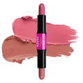 Cream Blush Contour Stick S485315