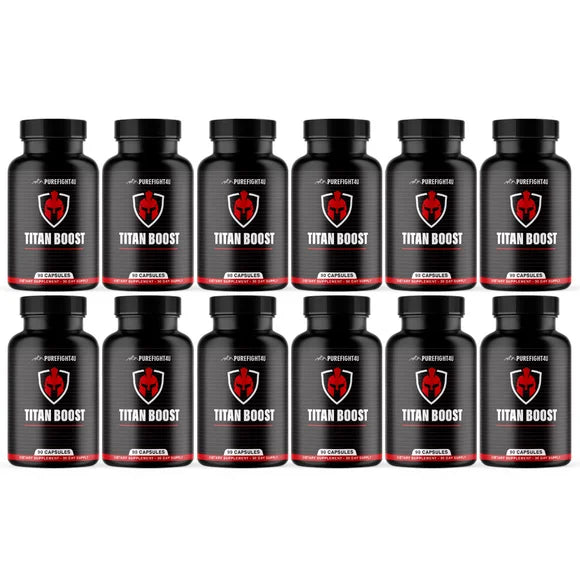 90 Capsules Supplement F74030