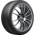 305/35ZR22 Passenger Tire A1717