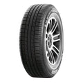 All Season 225/65R17 102H Passenger Tire R89237