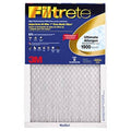 16x20 Allergen Reduction Filter Pack of 2 O447