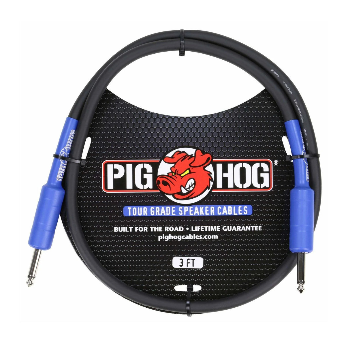 100W Guitar Amplifier Head with Speaker Cable K165574