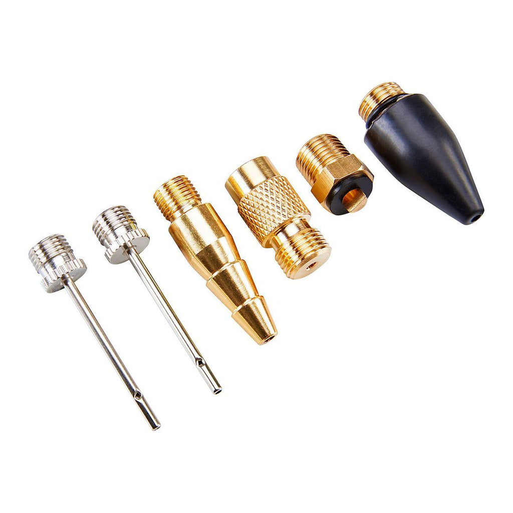 Inflation Kit, 6 Piece L403924