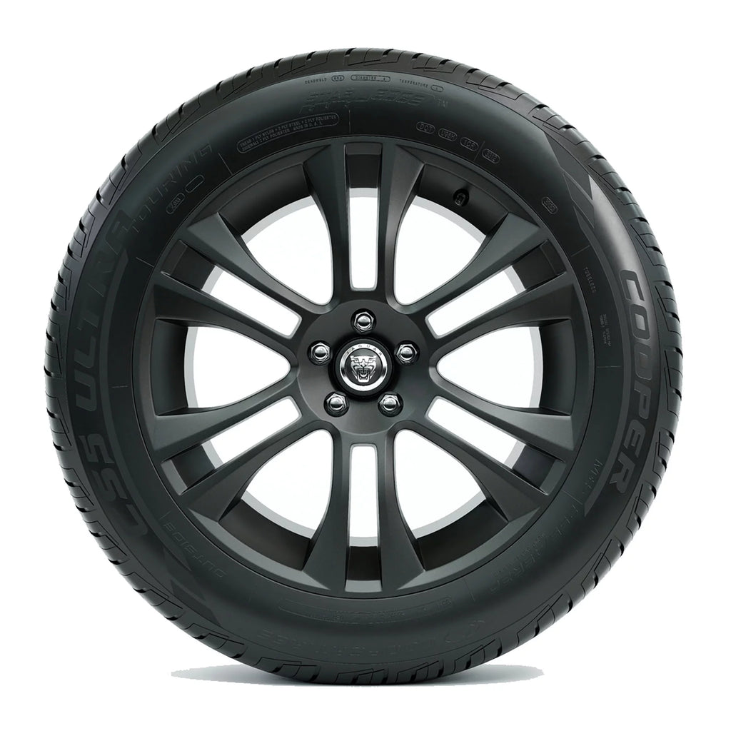 All Season 235/60R18 103V Passenger Tire K61010