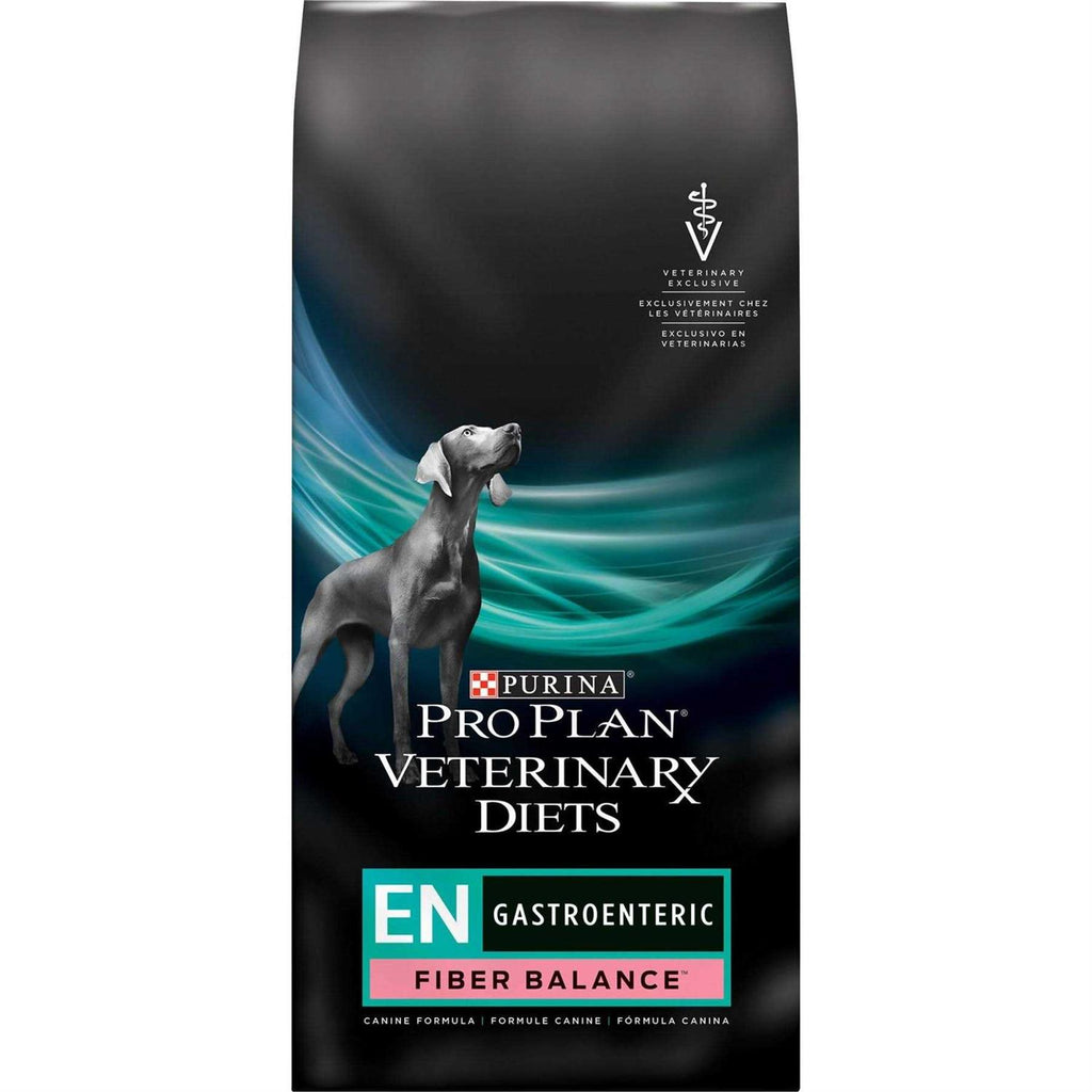 Low Fat Dry Dog Food C154874
