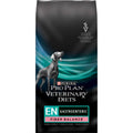 Low Fat Dry Dog Food C154874