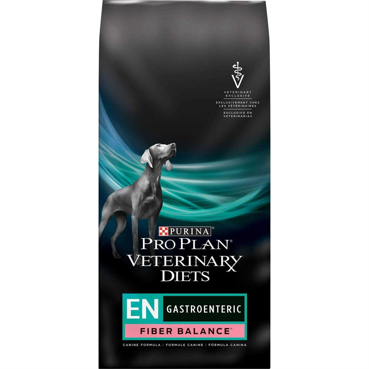 Low Fat Dry Dog Food C154874