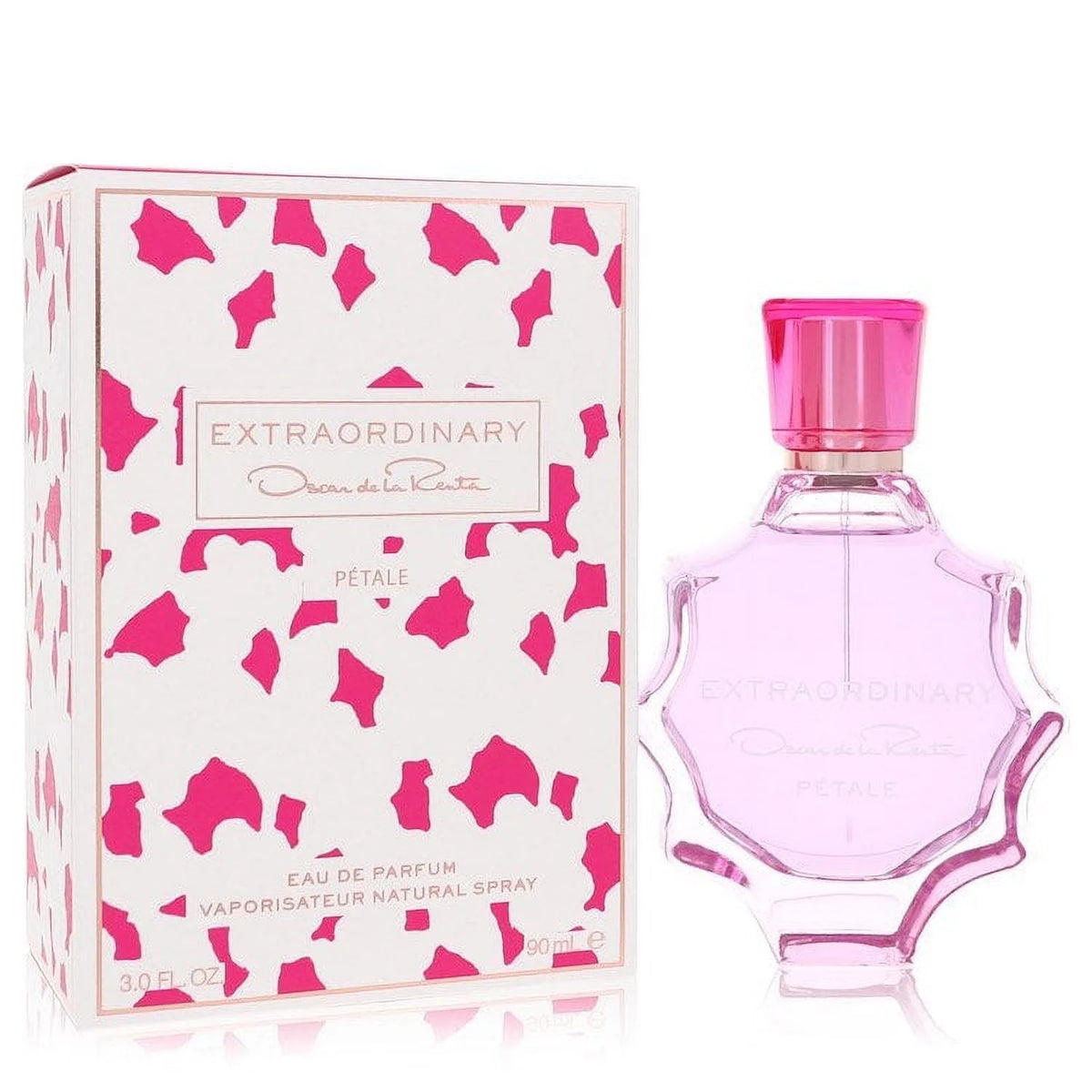 Eau De Parfum Spray 3 oz H4749