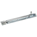 10 In. Tower Bolt F407102